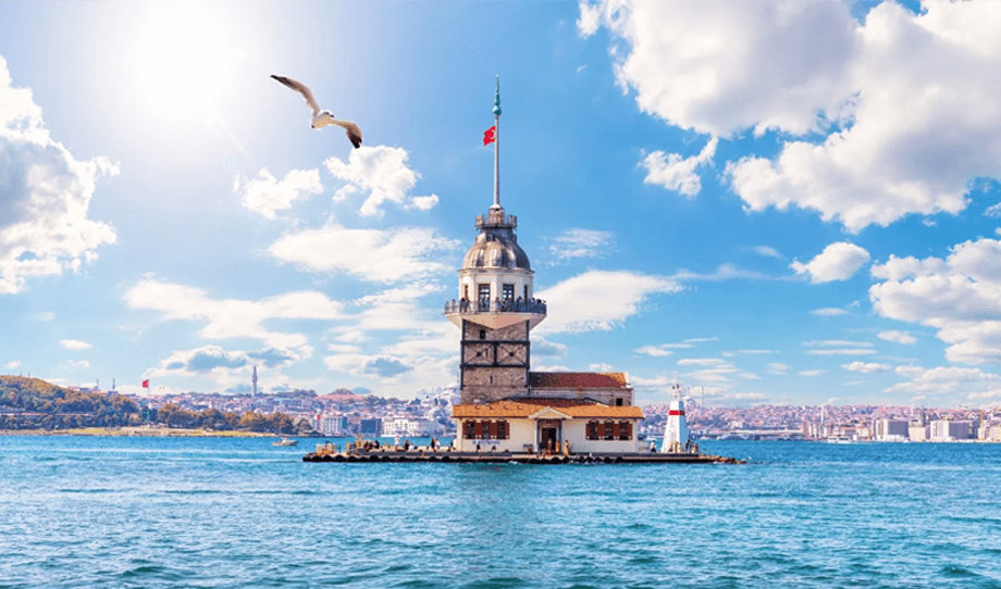 İstanbul Ofis