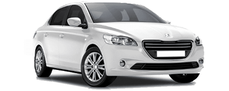 PEUGEOUT 301 DİZEL MANUEL