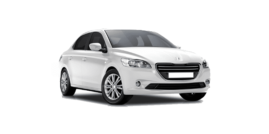 PEUGEOUT 301 DİZEL MANUEL