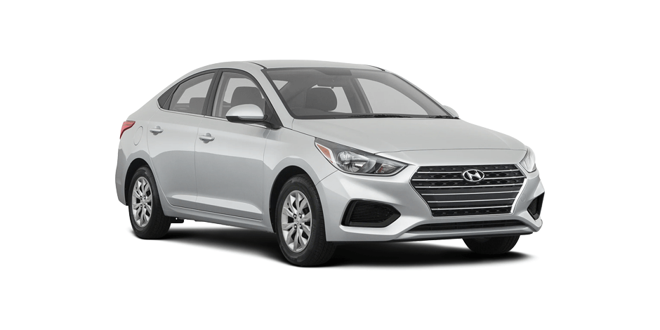 HYUNDAİ ACCENT BLUE  DIESEL AUTOMATIK