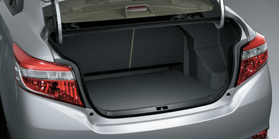HYUNDAİ ACCENT BLUE  DİZEL OTOMATİK