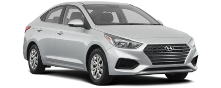 HYUNDAİ ACCENT BLUE   DIESEL AUTOMATIC